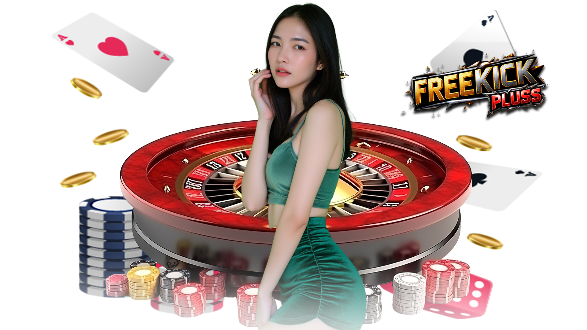 freekickplus