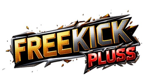 freekickplus